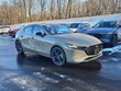  Mazda Mazda3 Hatchback