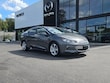 Chevrolet Volt