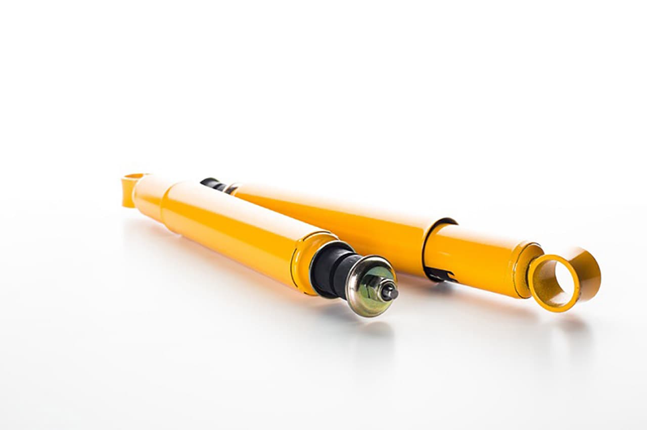 Yellow_Shock_Absorbers.jpg