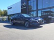 Mazda Mazda6