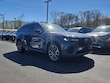  Mazda CX-70