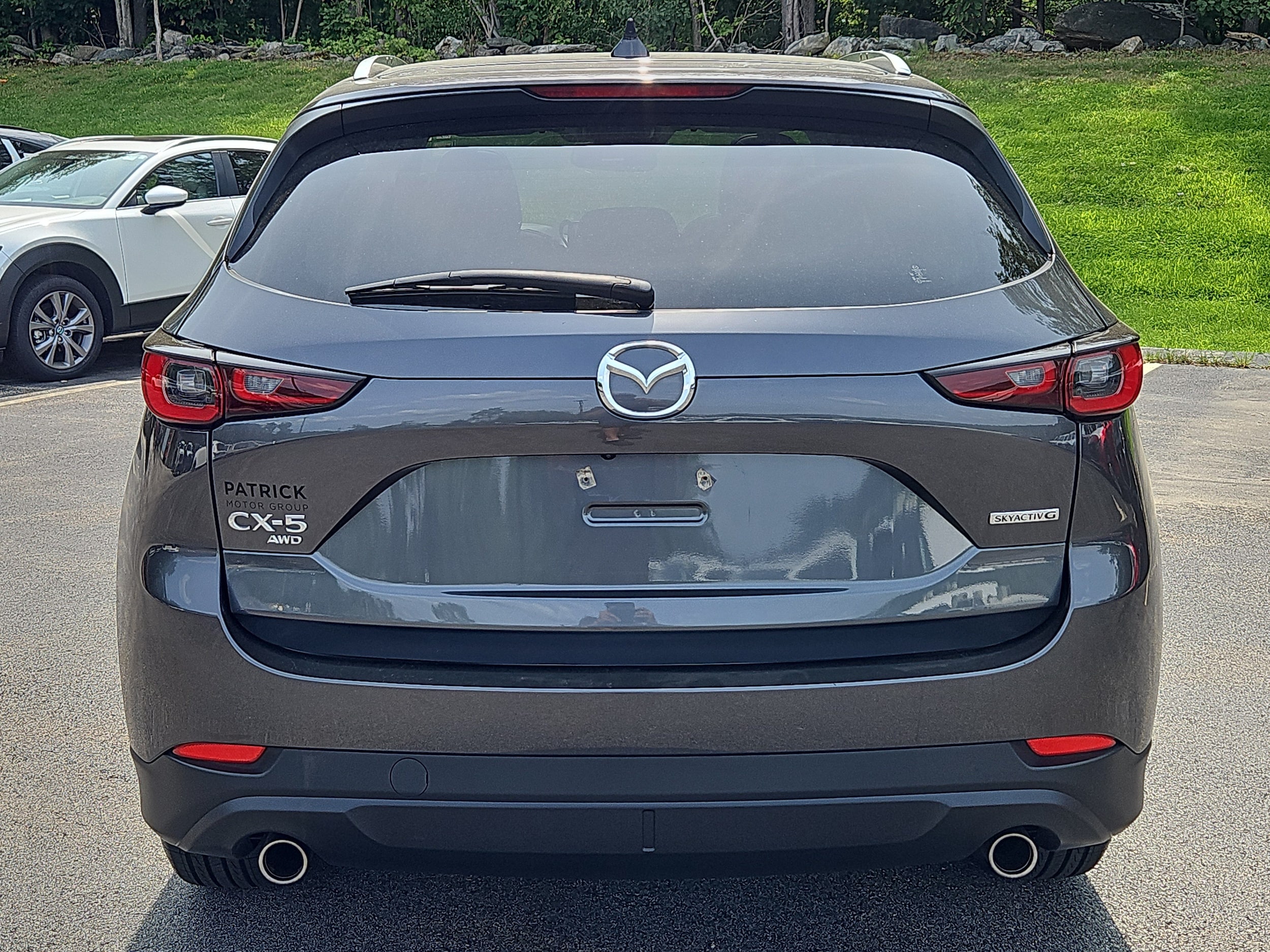 Photo 5