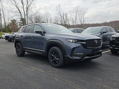 2026 Mazda CX-50 Hybrid Premium AWD Sport Utility
