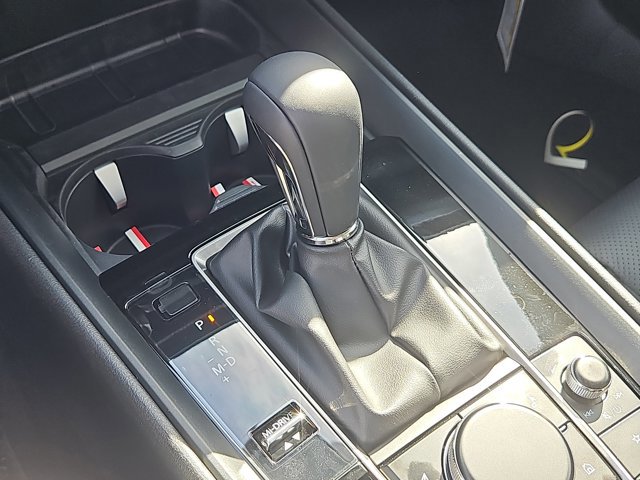2026 Mazda CX-50 Premium - Photo 7