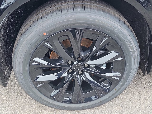 2026 Mazda CX-90 Premium Sport Package - Photo 3