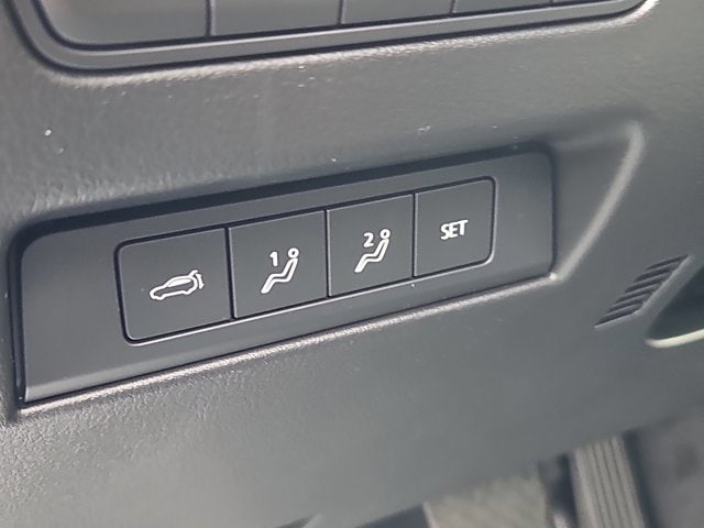 2026 Mazda CX-90 Premium Package - Photo 13