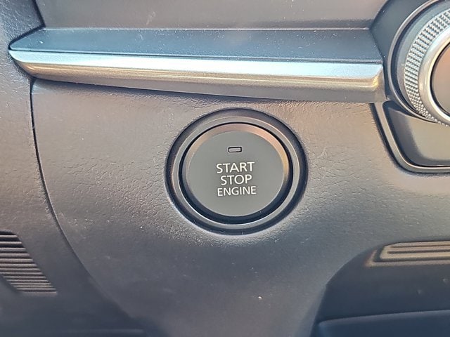 2026 Mazda CX-30 Select Sport - Photo 13