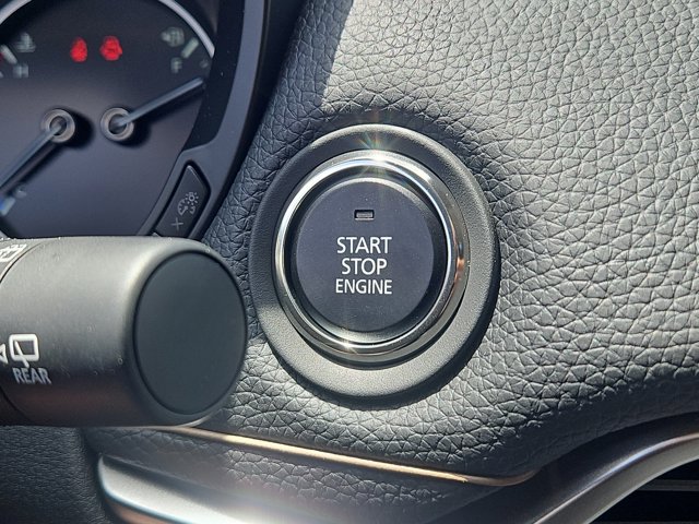 2026 Mazda CX-90 Preferred Package - Photo 13