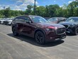  Mazda CX-90