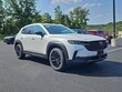 Mazda CX-50