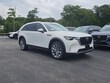  Mazda CX-90