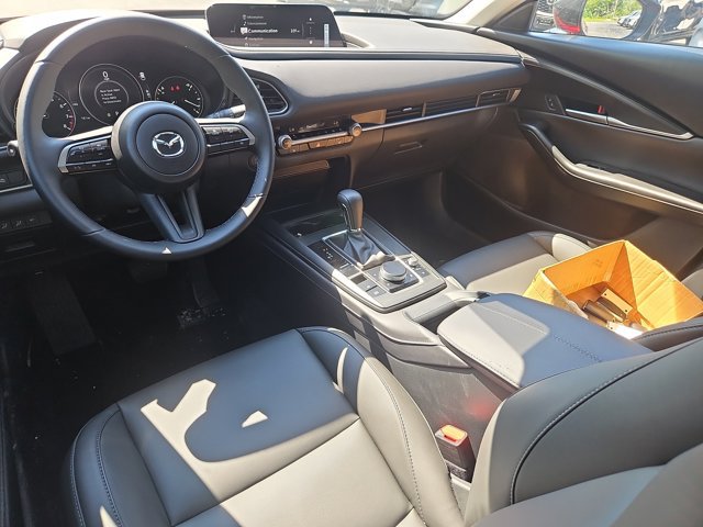 2026 Mazda CX-30 Select Sport - Photo 19