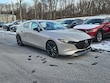 Mazda Mazda3 Hatchback