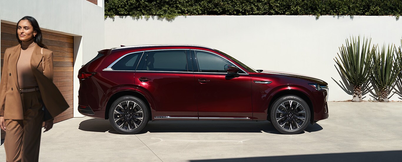 Mazda CX-90.png