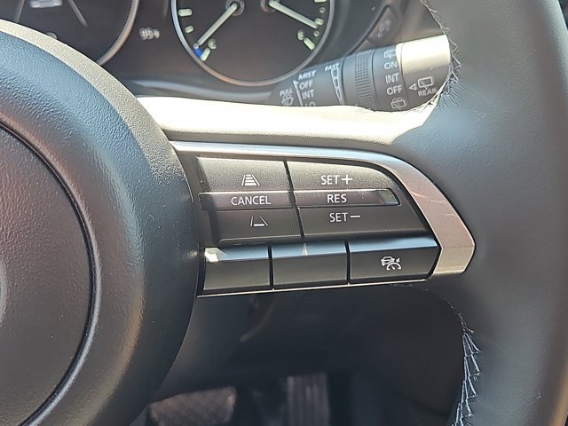 2026 Mazda CX-30 Select Sport - Photo 12