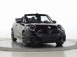  MINI Convertible