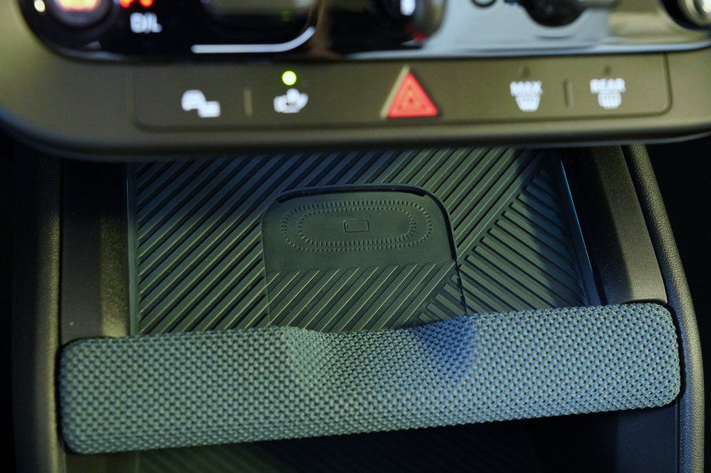 2026 MINI Countryman S - Photo 29