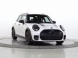 MINI Hardtop 4 Door