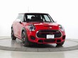  MINI Hardtop 2 Door