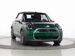  MINI Convertible