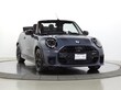  MINI Convertible