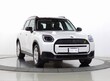 MINI SE Countryman