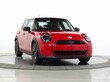 MINI Hardtop 4 Door