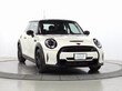  MINI Hardtop 2 Door