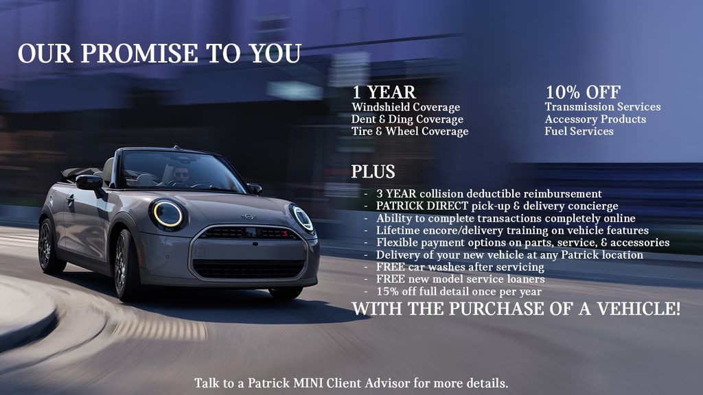 Used 2017 MINI Hardtop 2 Door Cooper S Hatchback
