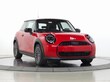 MINI Hardtop 2 Door