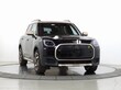  MINI SE Countryman