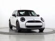MINI Hardtop 4 Door