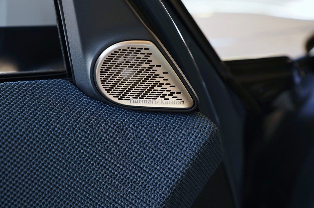 2026 MINI Countryman S - Photo 10