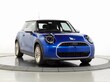 MINI Hardtop 2 Door