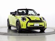 MINI Convertible