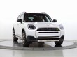 MINI SE Countryman