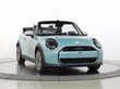  MINI Convertible
