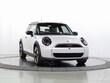 MINI Hardtop 2 Door