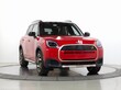 MINI SE Countryman