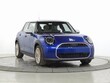 MINI Hardtop 4 Door
