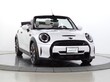  MINI Convertible