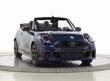  MINI Convertible