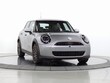 MINI Hardtop 4 Door