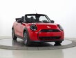  MINI Convertible