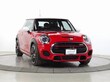  MINI Hardtop 2 Door