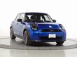 MINI Hardtop 4 Door