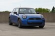 MINI Hardtop 4 Door