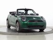  MINI Convertible