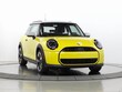 MINI Hardtop 2 Door