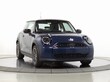 MINI Hardtop 2 Door